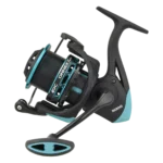 Golden Catch Ritė Onnex Feeder 5000 7+1BB