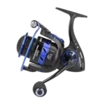 Golden Catch Ritė Passion Power 4000fd