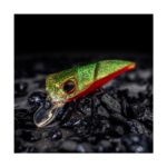 Probaits Twitchaholic 80 SR Twitchbait