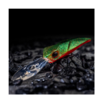 Probaits Twitchaholic | 80 MR