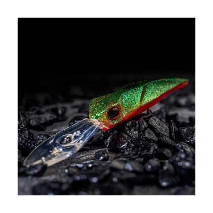 Probaits Twitchaholic | 80 MR