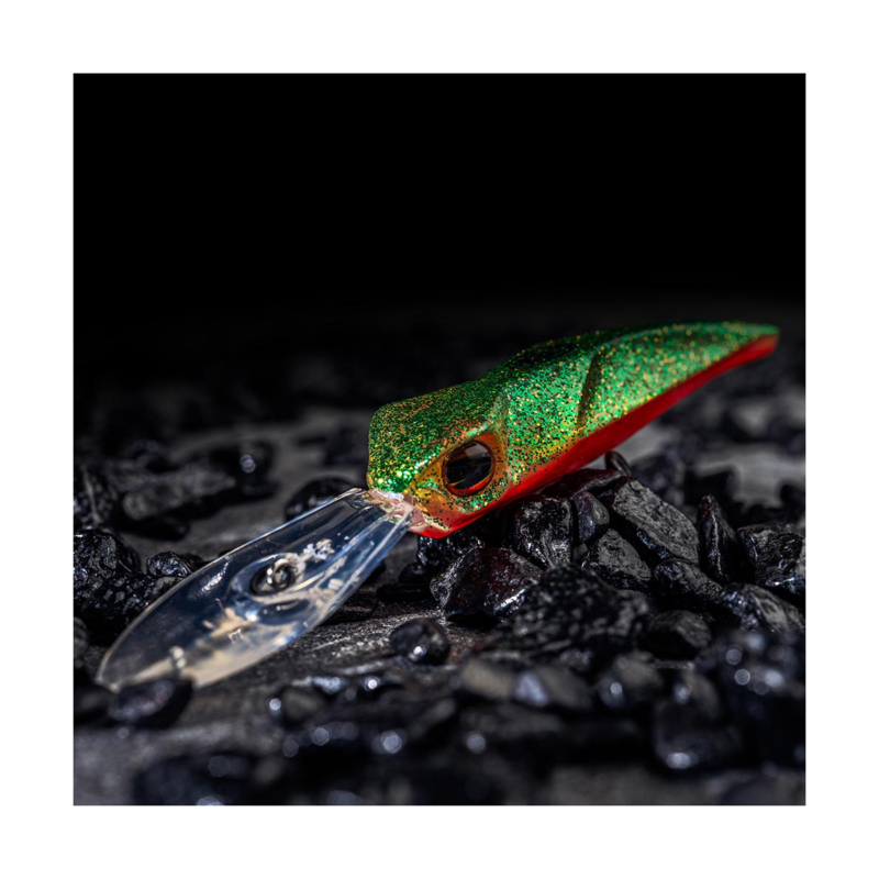 Probaits Twitchaholic | 80 MR