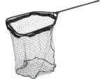 Graibštas Westin W3 C&R Foldable River Landing Net