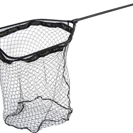 Graibštas Westin W3 C&R Foldable River Landing Net