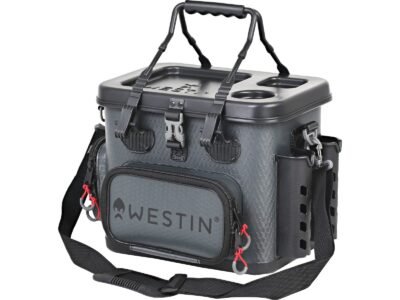 Krepšys Westin W4 SAFEGUARD TACKLE