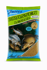 Stil Jaukas Arachisas 1kg.