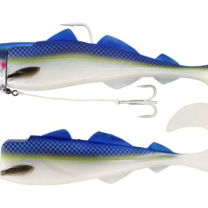 Westin CRAZY DAISY JIG 400 g