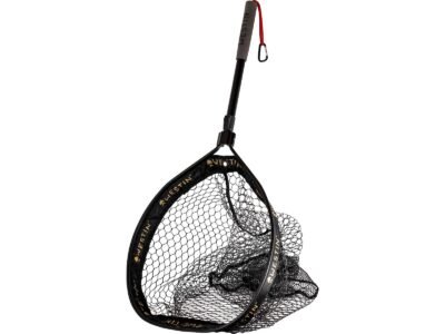 Graibštas W3 C&R FLOATING LANDING NET
