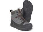 Westin Braidymo Batai W6 WADING BOOT