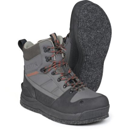 Westin Braidymo Batai W6 WADING BOOT