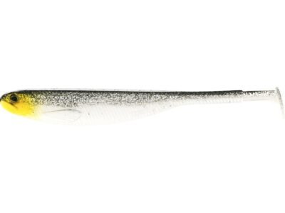 Westin ShadTeez Ultra gumos 12 cm/7g.