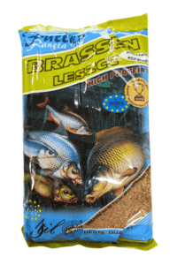 Stil Jaukas Kalendra 1kg.