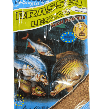 Stil Jaukas Kalendra 1kg.