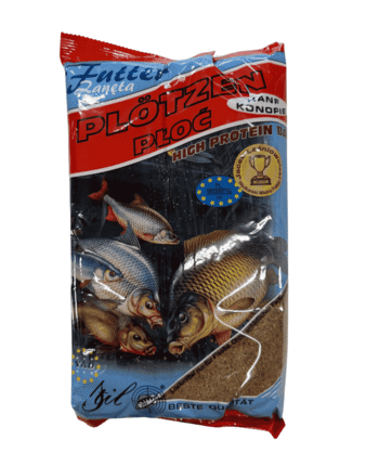 Stil Jaukas Scopex 1kg.