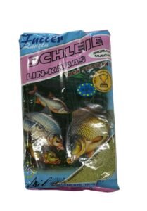 Stil Jaukas Kriauklė 1kg.