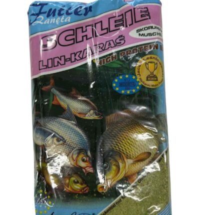 Stil Jaukas Kriauklė 1kg.