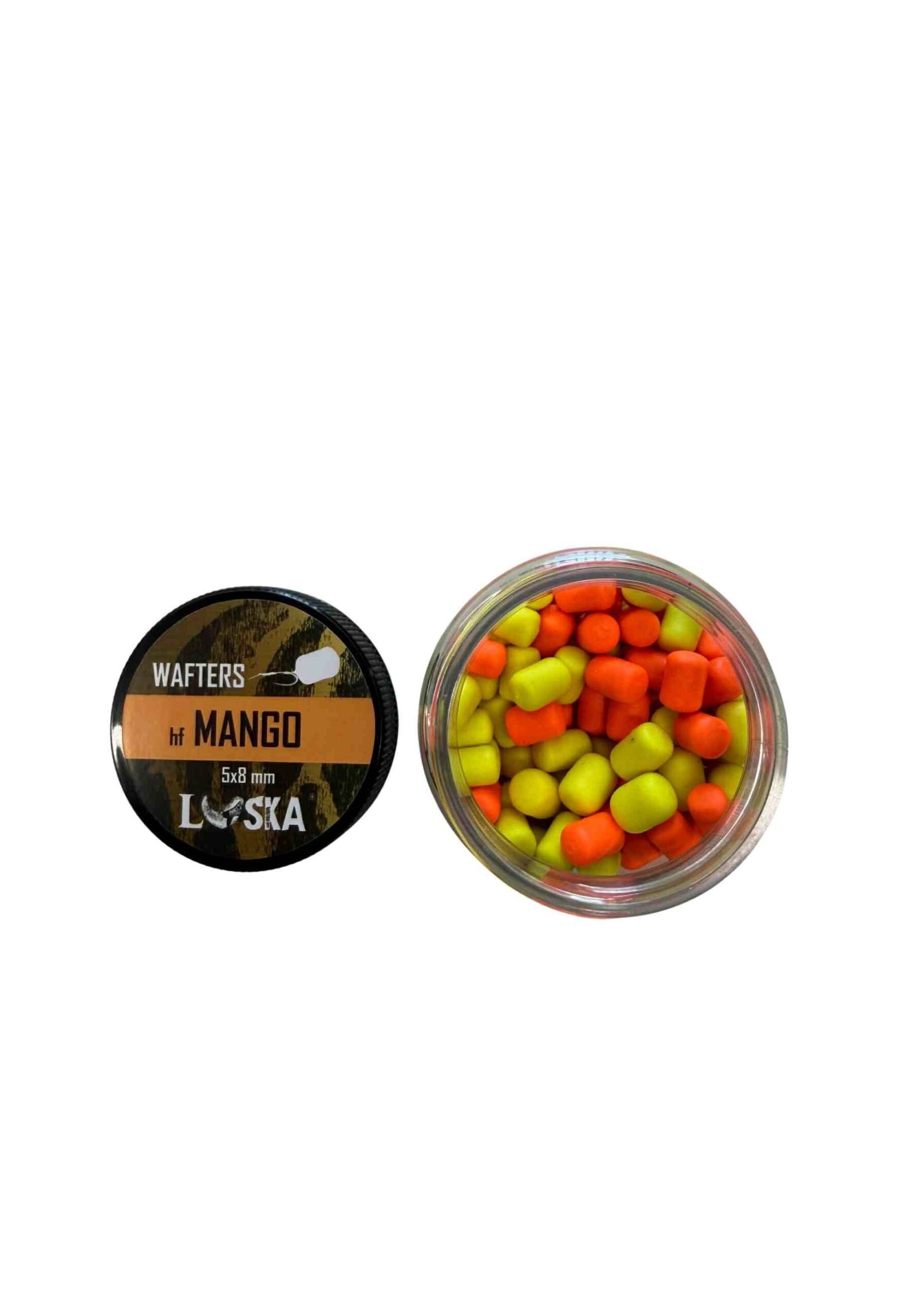 mango-wafteriaii Luska wafteriai 5×8