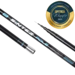 Plūdinė Golden Catch Rod Sintez Pole 7 metrų