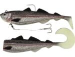robocod