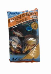 Stil Jaukas Šokoladas 1kg. (Kopija)