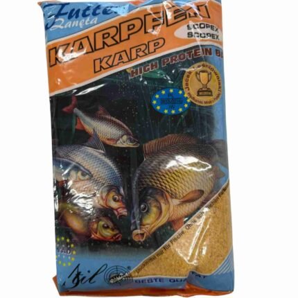 Stil Jaukas Šokoladas 1kg. (Kopija)