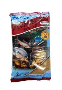 Stil Jaukas Šokoladas 1kg.