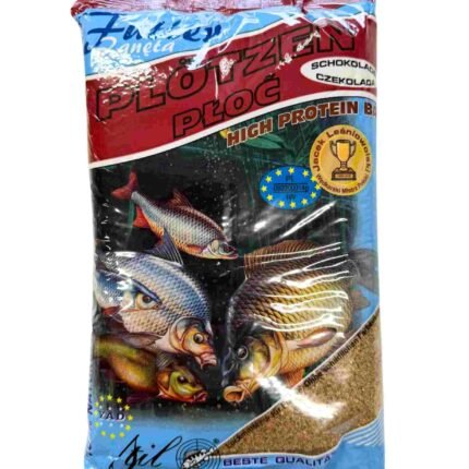 Stil Jaukas Kukurūzas 1kg.