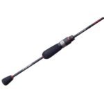 Spiningas Crazy Fish Banzai