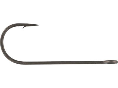 Westin TRAILER HOOKS & 12 BEADS