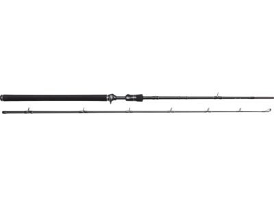 Kastinginis Spiningas W3 JERKBAIT-T 3RD
