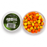 carpio-dumbells