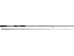 Spiningas Westin W2 Z-HUNTER 8’2/2,45 14-55gr