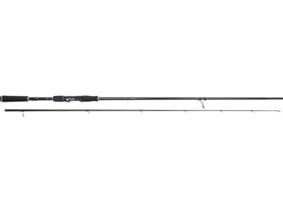 Spiningas Westin W2 Z-HUNTER 8’2/2,45 14-55gr