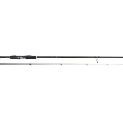 Spiningas Westin W2 Z-HUNTER 8’2/2,45 14-55gr