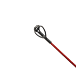 01-(2)