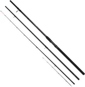 Dugninė Meškerė X-Fish Trophy