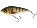 3d-amber-perch
