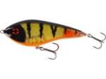 3d-golden-perch