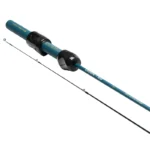 Spiningas Golden Catch Rod Cascade ’26 Css-582s