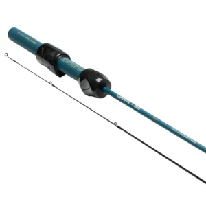 Spiningas Golden Catch Rod Cascade ’26 Css-582s