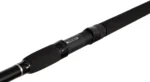 X-FishTrophyFeeder3.90mMax180g_2