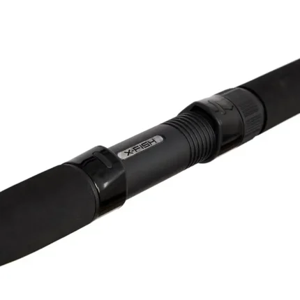 X-FishTrophyFeeder3.90mMax180g_2