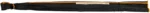 X-FishTrophyFeeder3.90mMax180g_3