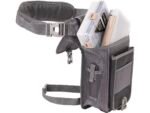 a254_w4-stalker-bag_x1