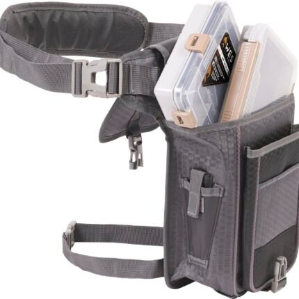 a254_w4-stalker-bag_x1