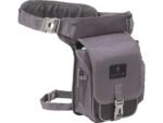 a254_w4-stalker-bag_x2