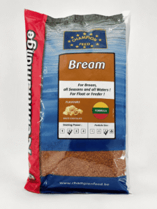 Champion Feed Bream 2 kg