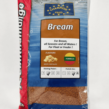 Champion Feed Bream 2 kg