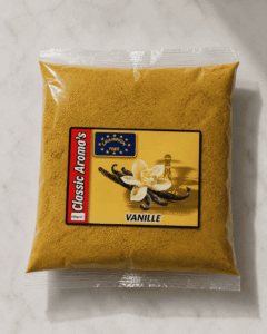 Champion Feed Classic Aroma’s Touche Breme – Orange 250 gr.