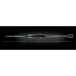Favorite Blue Bird BB1-602XUL-S 1.83m 0.5-3g Ex Fast